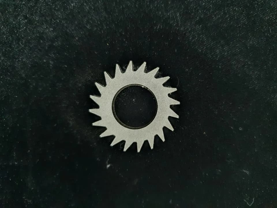 제품 022