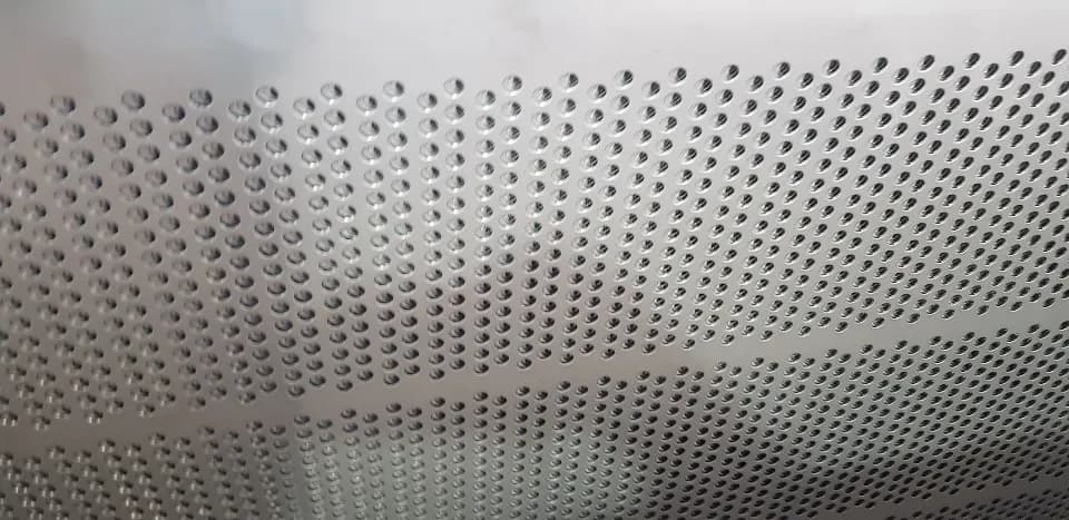 제품1