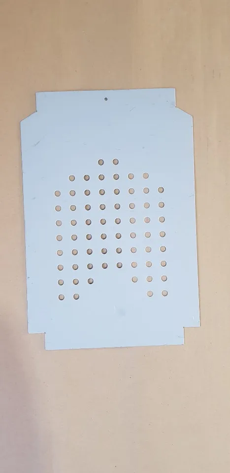 제품4