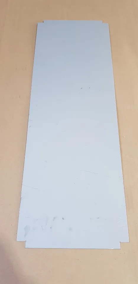 제품5