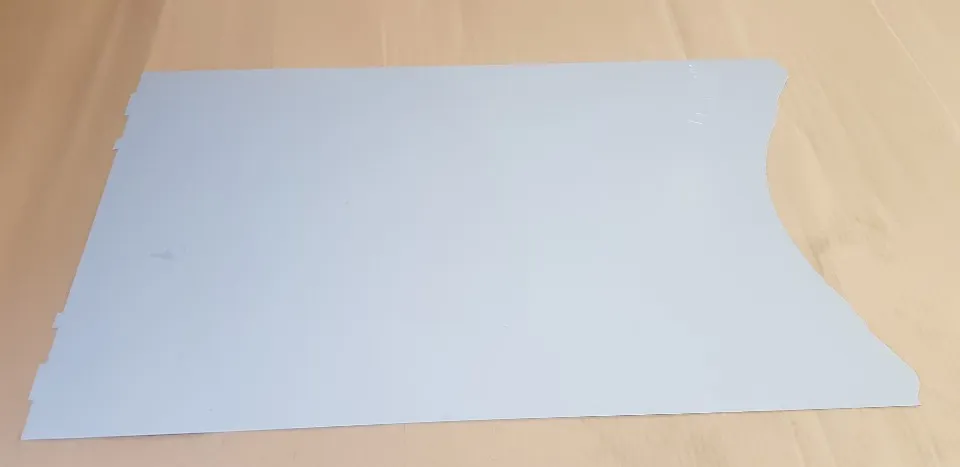 제품7